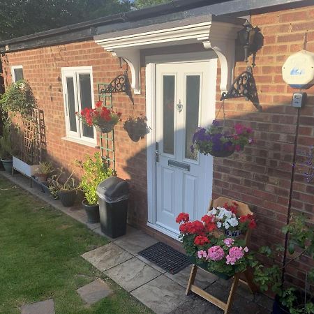 Studio Stanmore  Exterior photo
