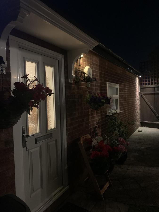 Studio Stanmore  Exterior photo